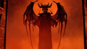 Diablo 4 won't use up all your VRAM after the next patch