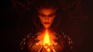 Diablo 4 is getting a massive patch that improves Nightmare Dungeons, gem inventory space, and much more