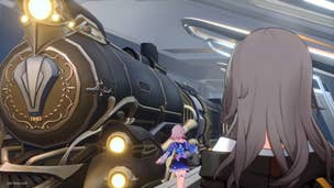 What to use Credits for in Honkai Star Rail