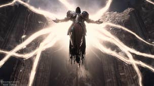 Diablo 4’s post-launch plans revealed